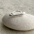 smiley ring